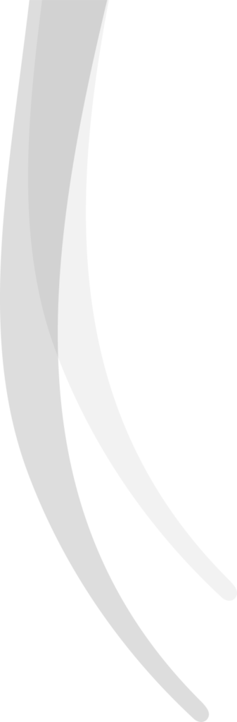 Garantiqa Hitelgarancia Zrt.