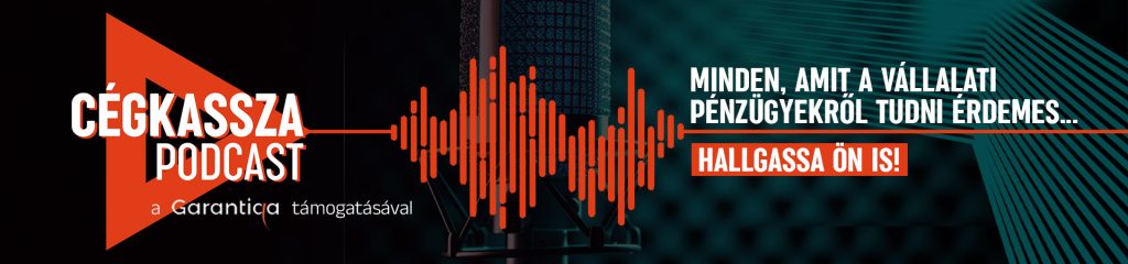 Garantiqa Hitelgarancia Zrt.