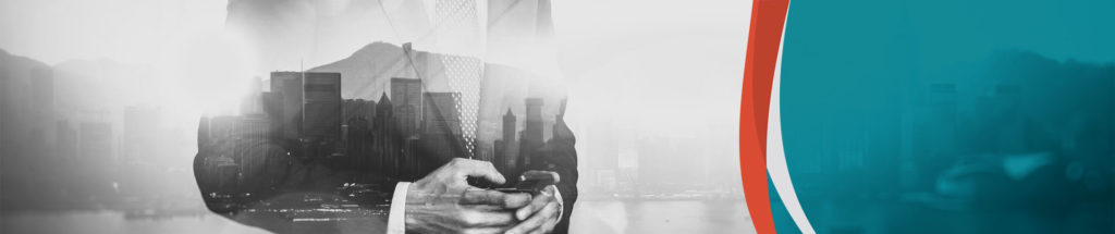 Garantiqa Hitelgarancia Zrt.