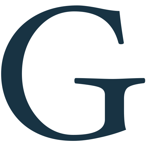 Garantiqa Hitelgarancia Zrt.