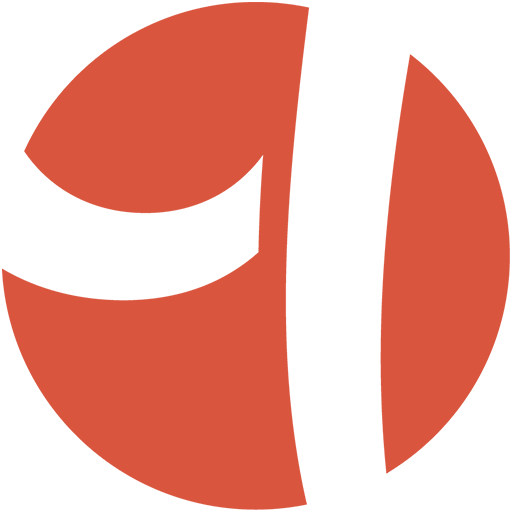 Garantiqa Hitelgarancia Zrt.