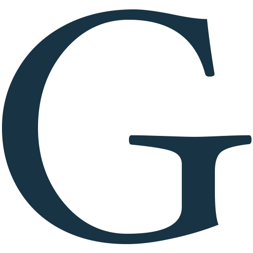 Garantiqa Hitelgarancia Zrt.