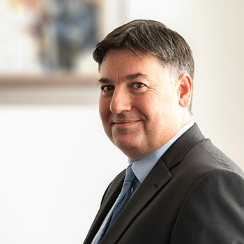 Garantiqa Hitelgarancia Zrt.