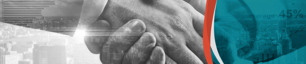 Garantiqa Hitelgarancia Zrt.