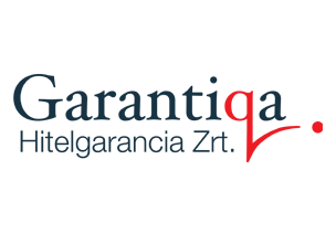 Garantiqa Hitelgarancia Zrt.