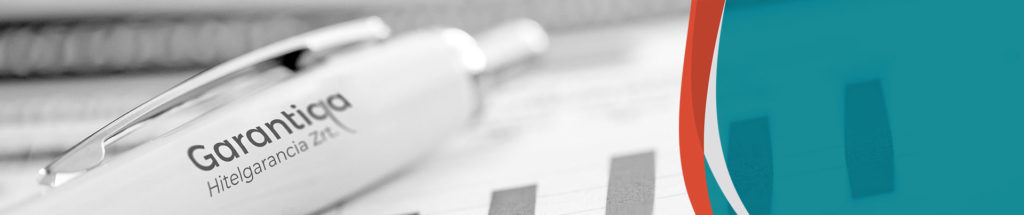Garantiqa Hitelgarancia Zrt.