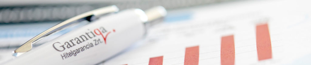 Garantiqa Hitelgarancia Zrt.