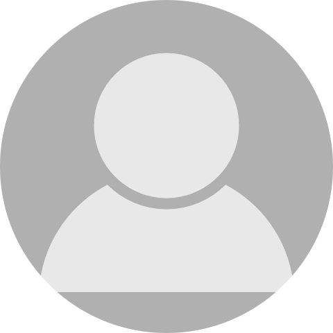 Garantiqa Hitelgarancia Zrt.