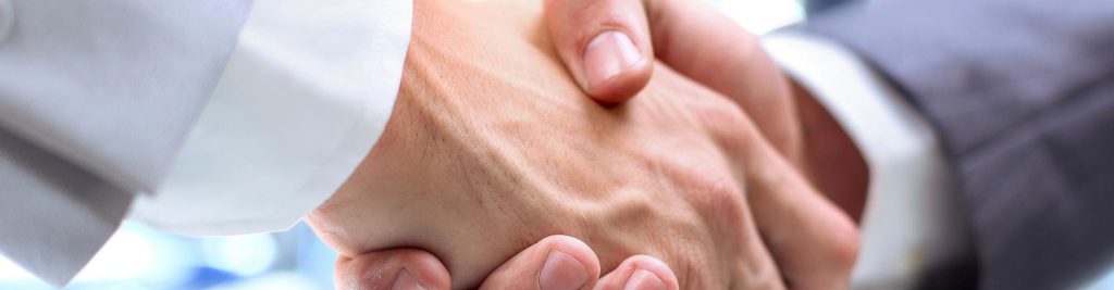 Garantiqa Hitelgarancia Zrt.