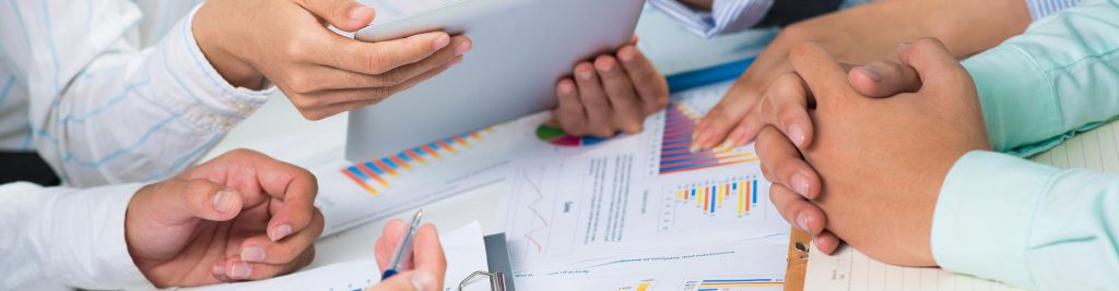 Garantiqa Hitelgarancia Zrt.